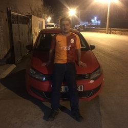 Dadaş