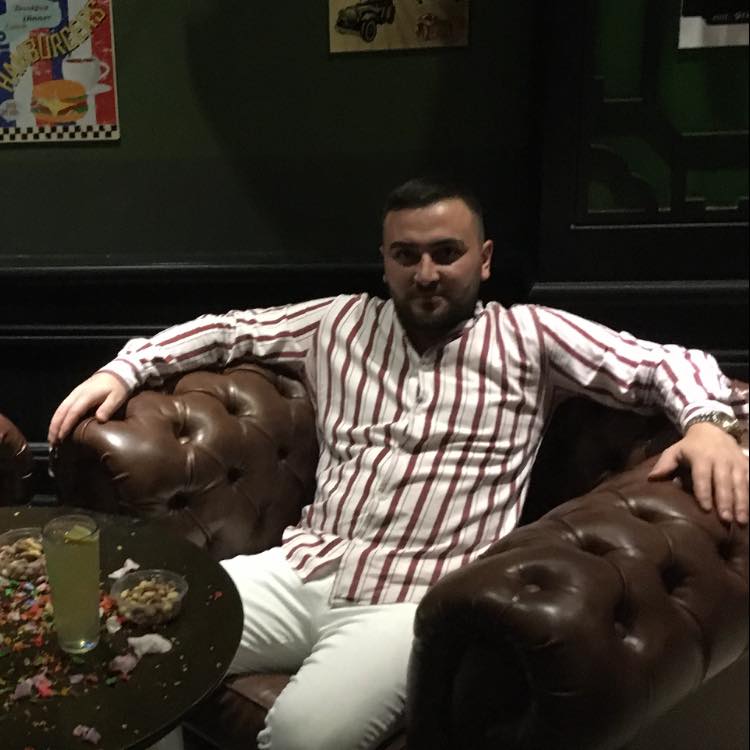 Aykut