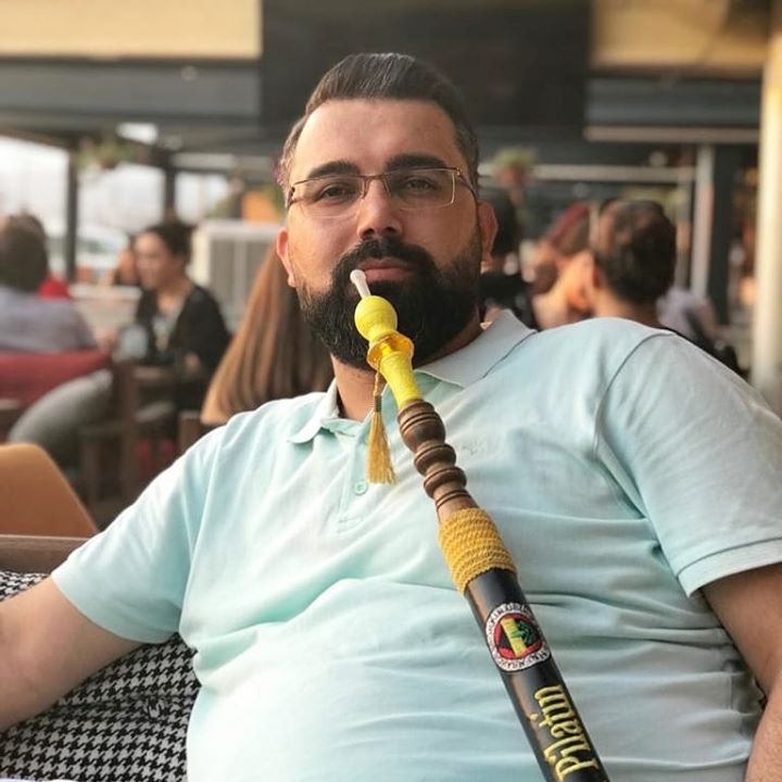 Ahmet