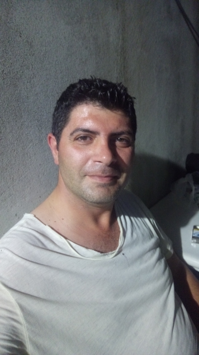 Tahir