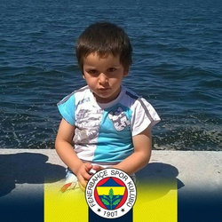 Hatice