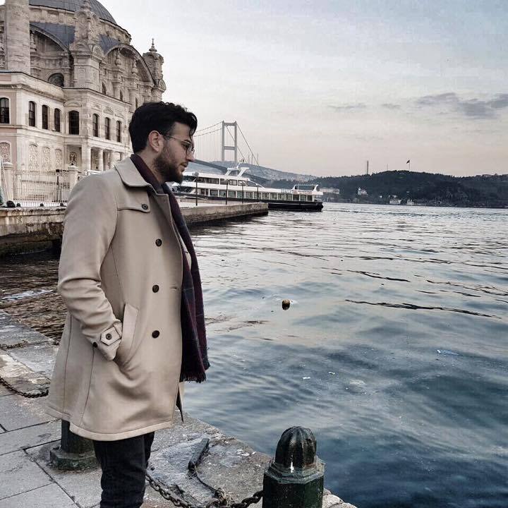 Raşit