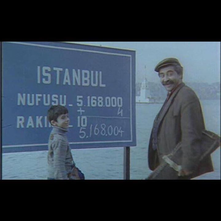 Ömer
