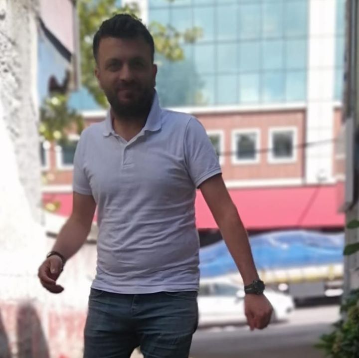 Hasan