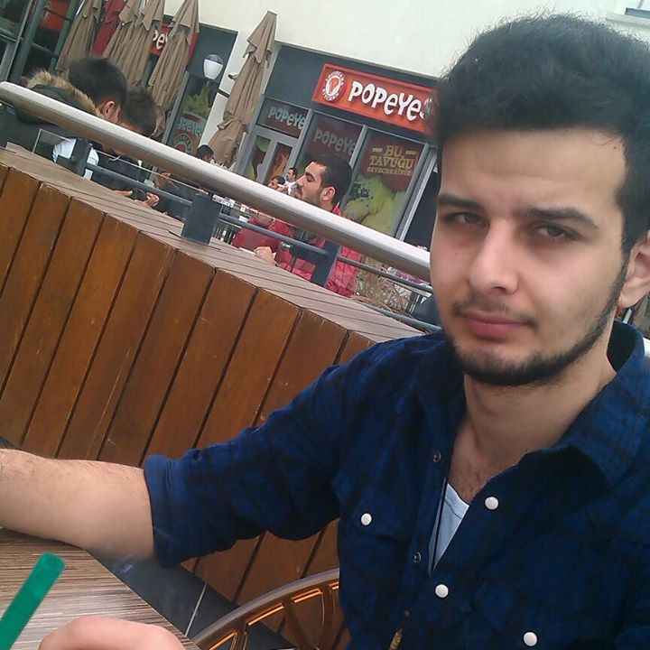 Enes