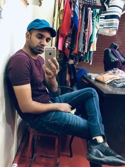 Vaibhav