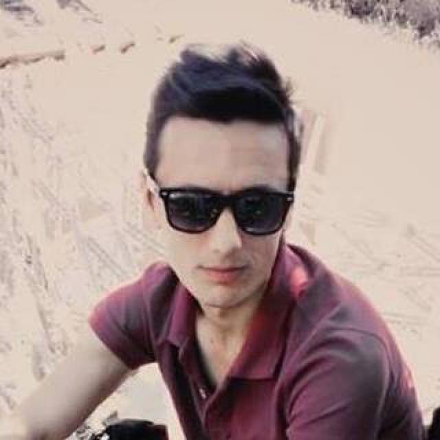 Sabri