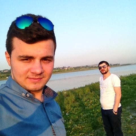Hamza