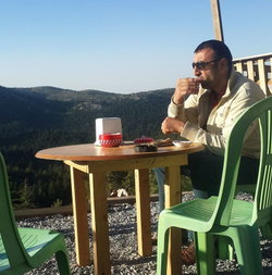 Kaptan