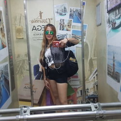 Roza