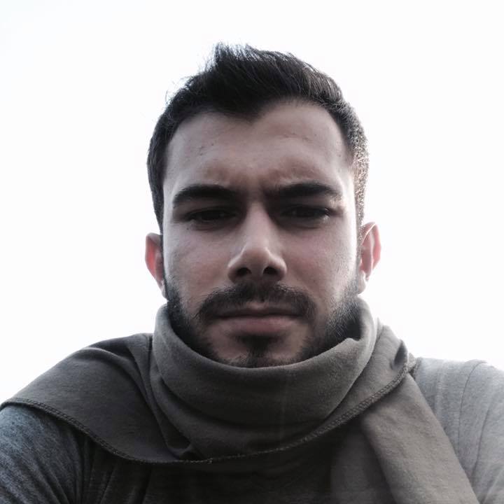 Mustafa