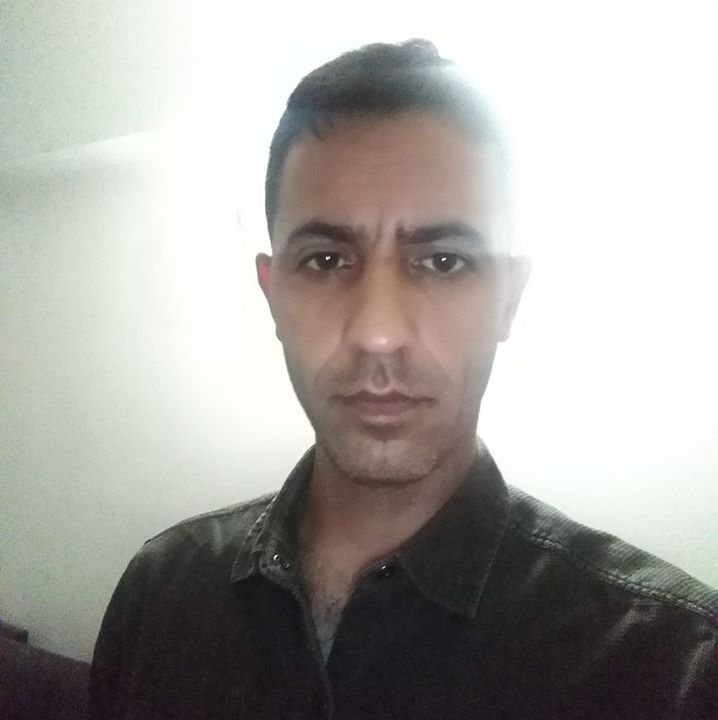 Masallah