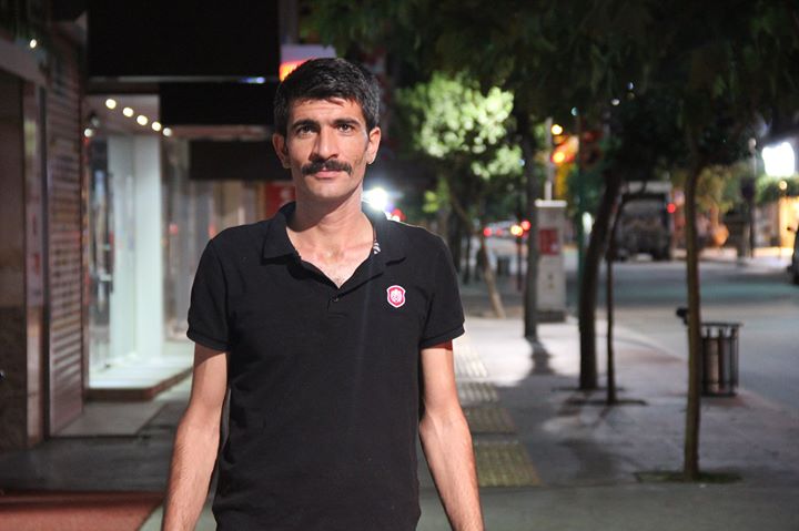 Metin