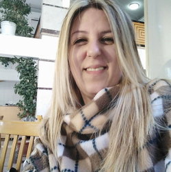 Canan
