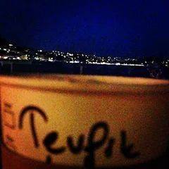 Tevfik