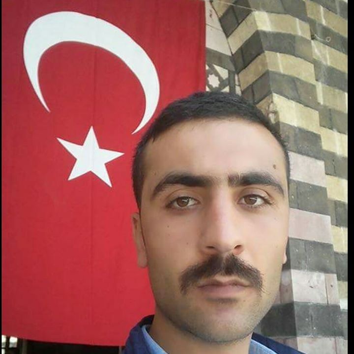 Enver