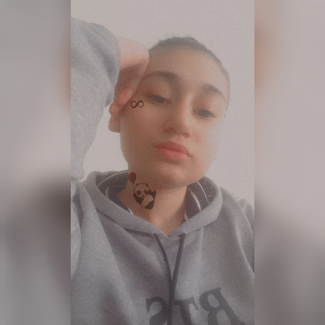 Rabia
