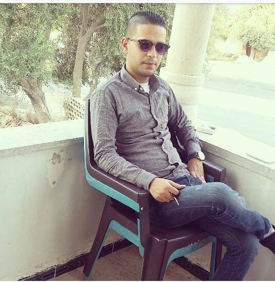 Qusai