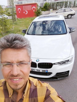 Durmuş