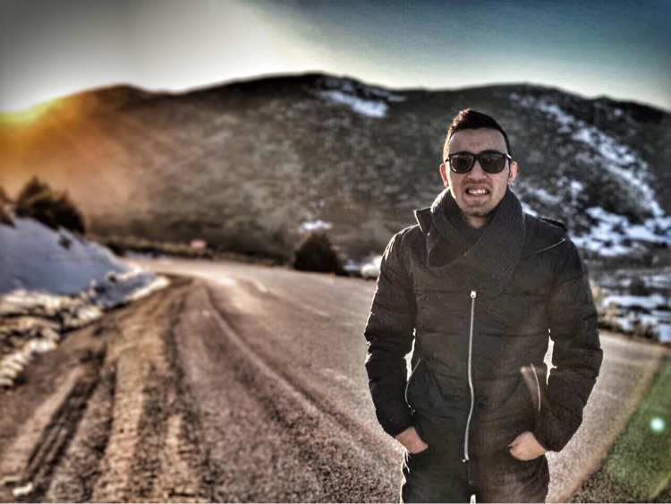 Mert