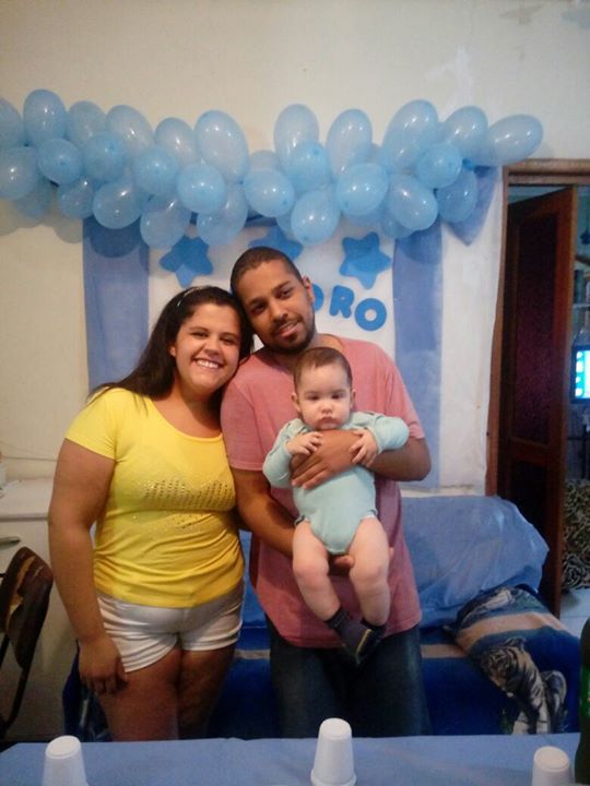 Leandro