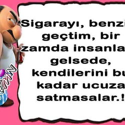 Ozgur
