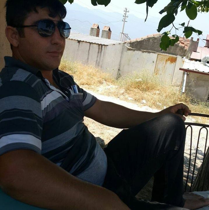 Nizamettin