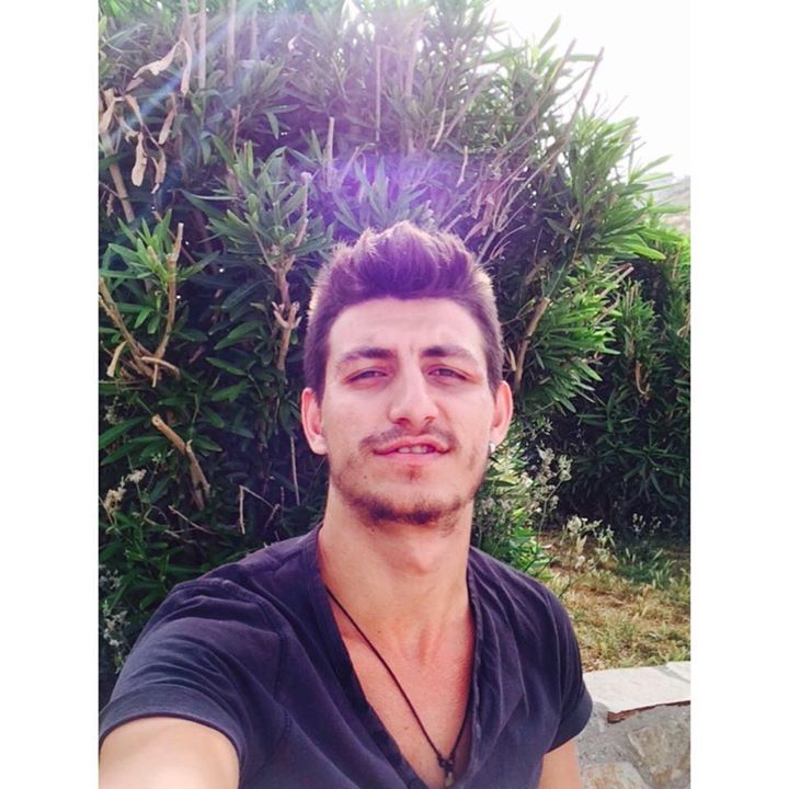 Ramazan