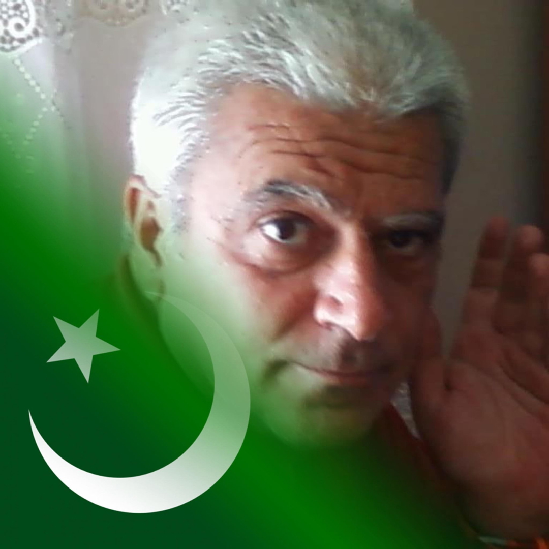 Hakan