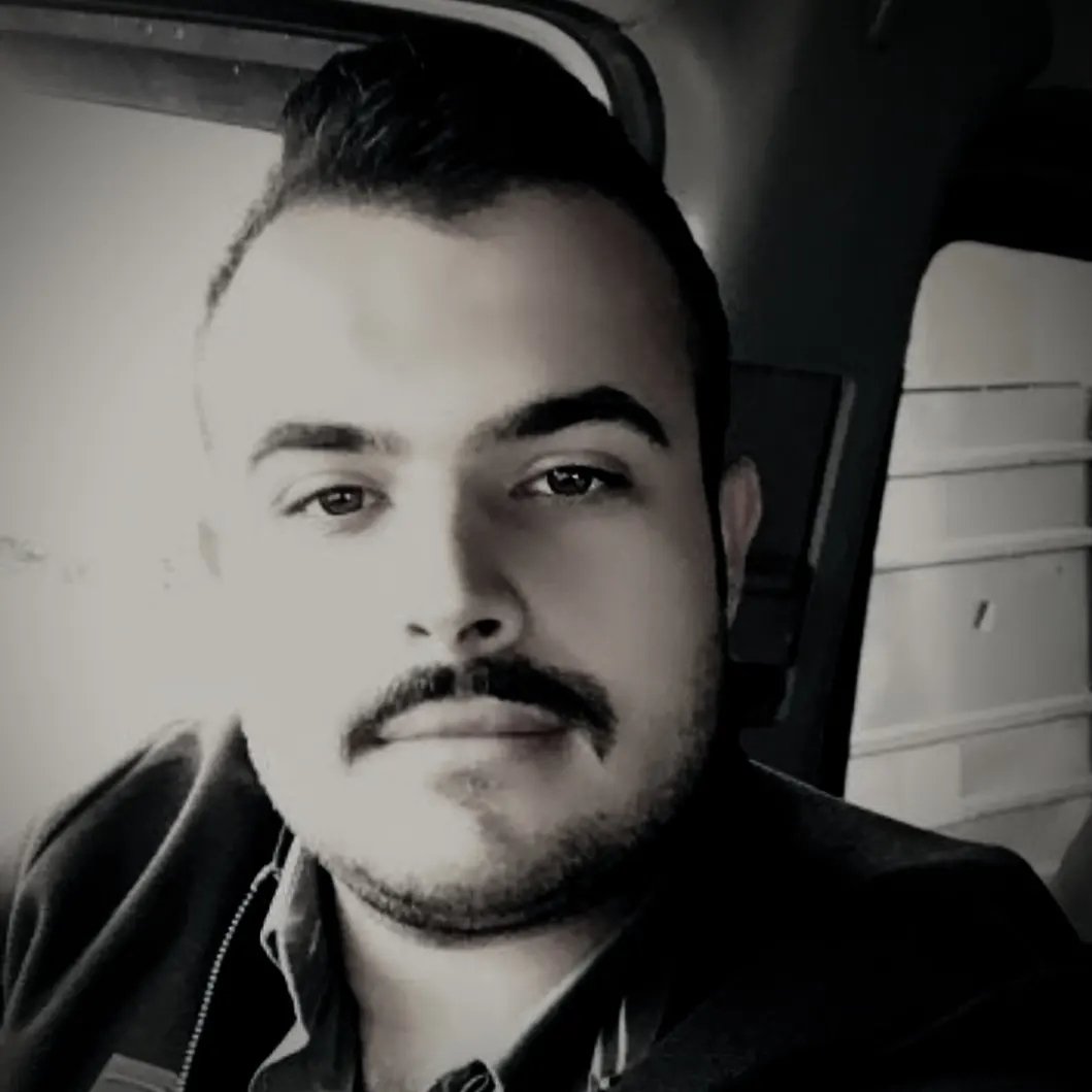 Fevzi