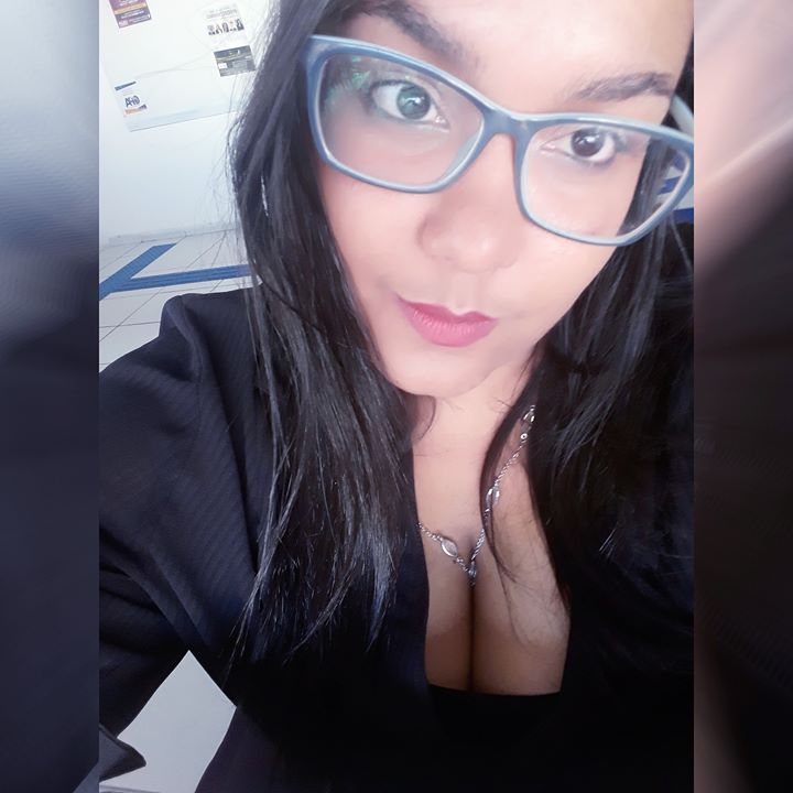 Fabiolla