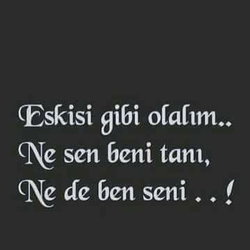 Fati