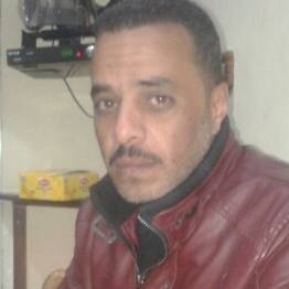 Waleed