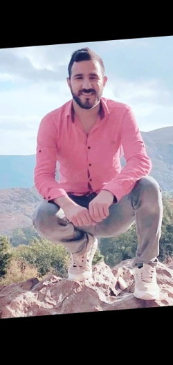 Oktay