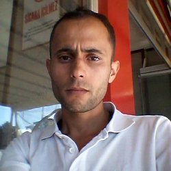 Ercan