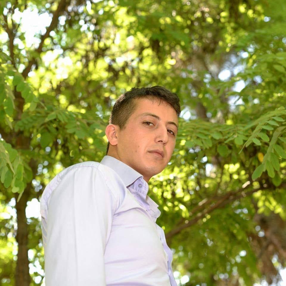 Emrullah