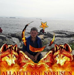 Ismail