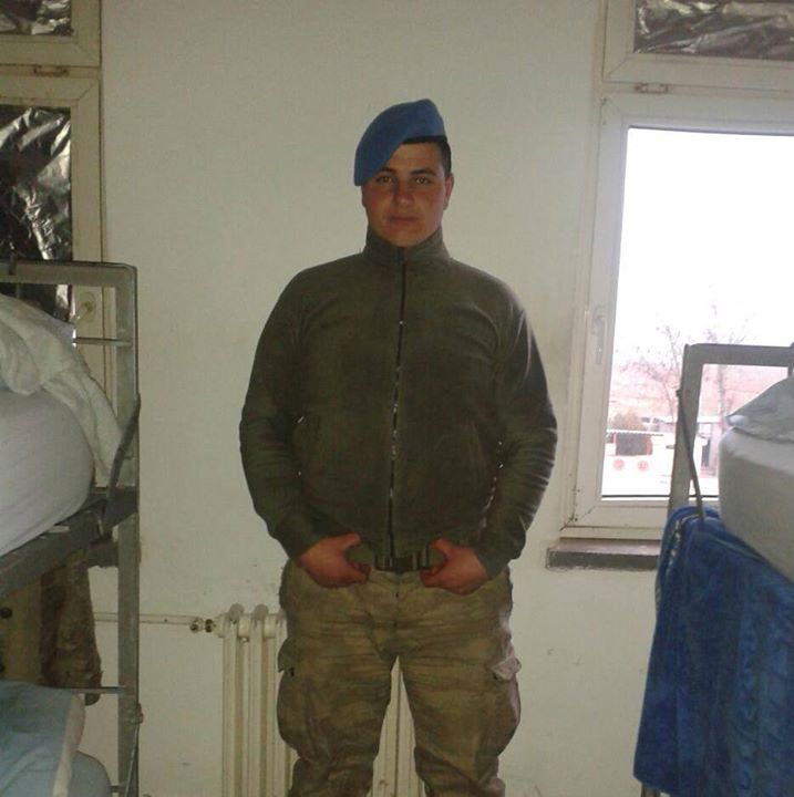 Satılmış