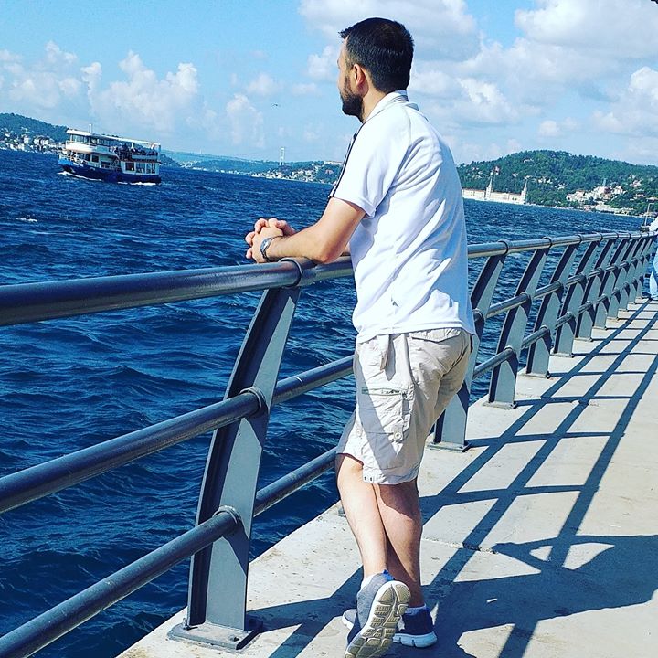 Erhan