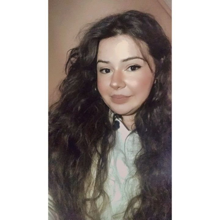 Başak