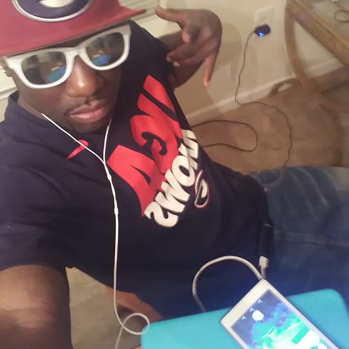 Martinboyz