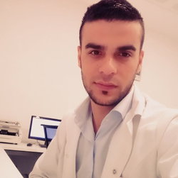 Mehmet