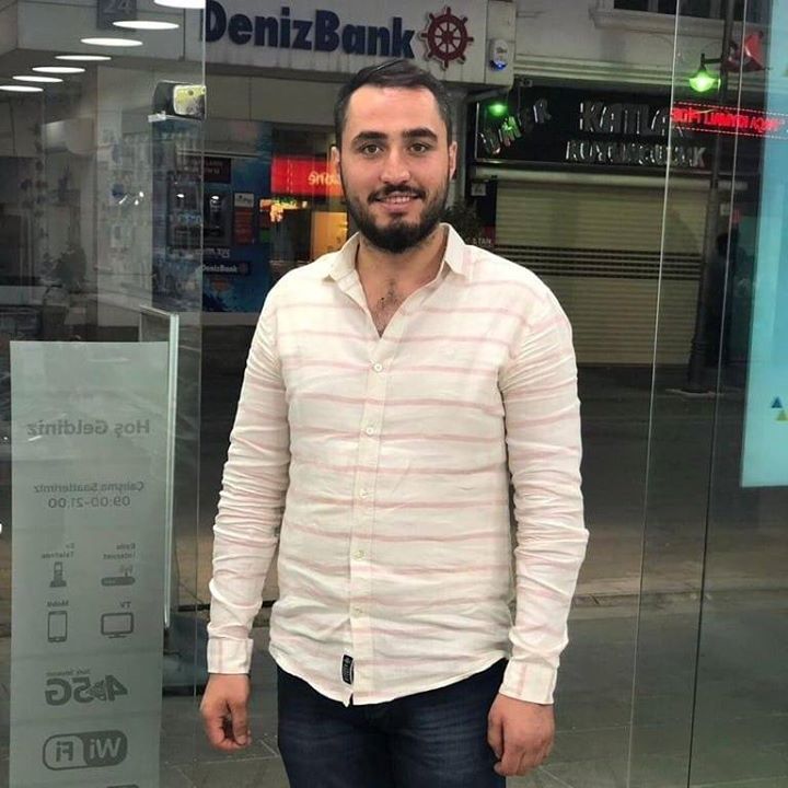 Ebubekir