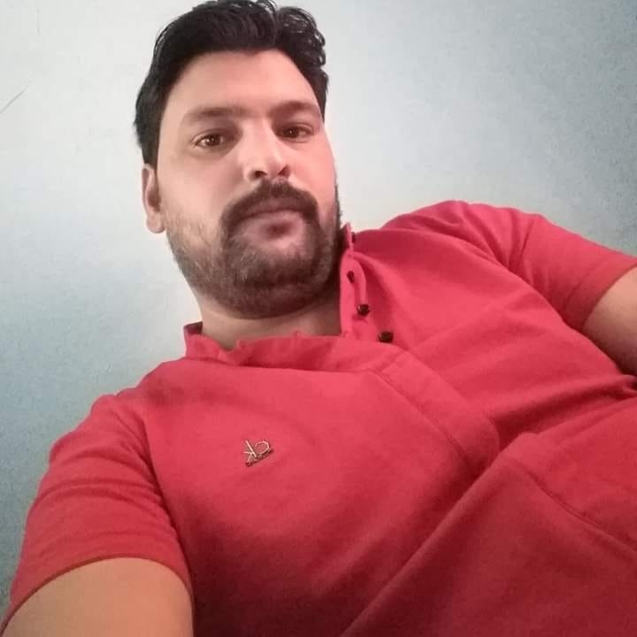 Abhilash