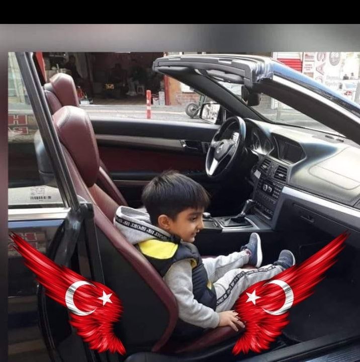 Sayit