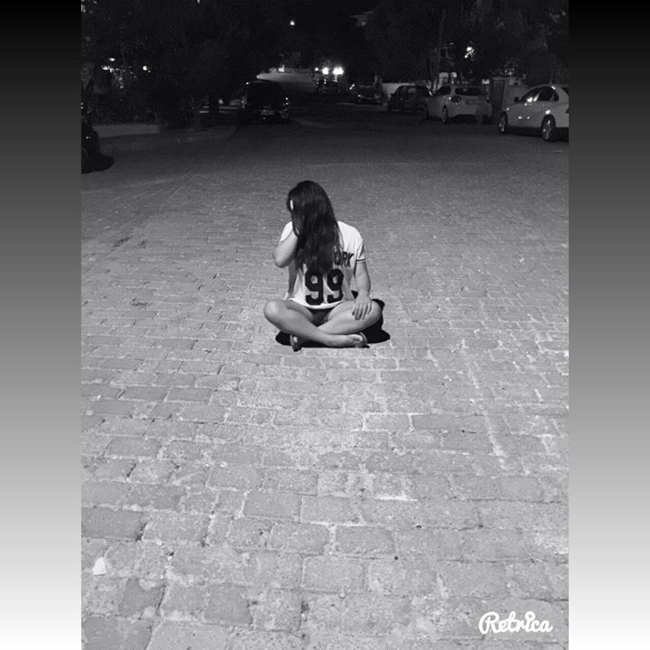 Zeynep