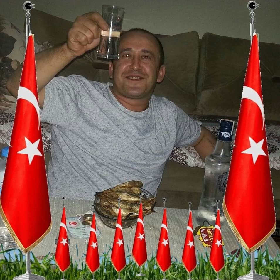 Yalcınn