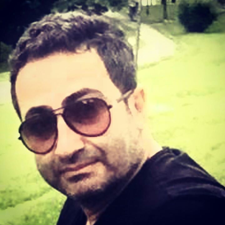 Cihan