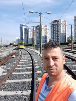 Bülent