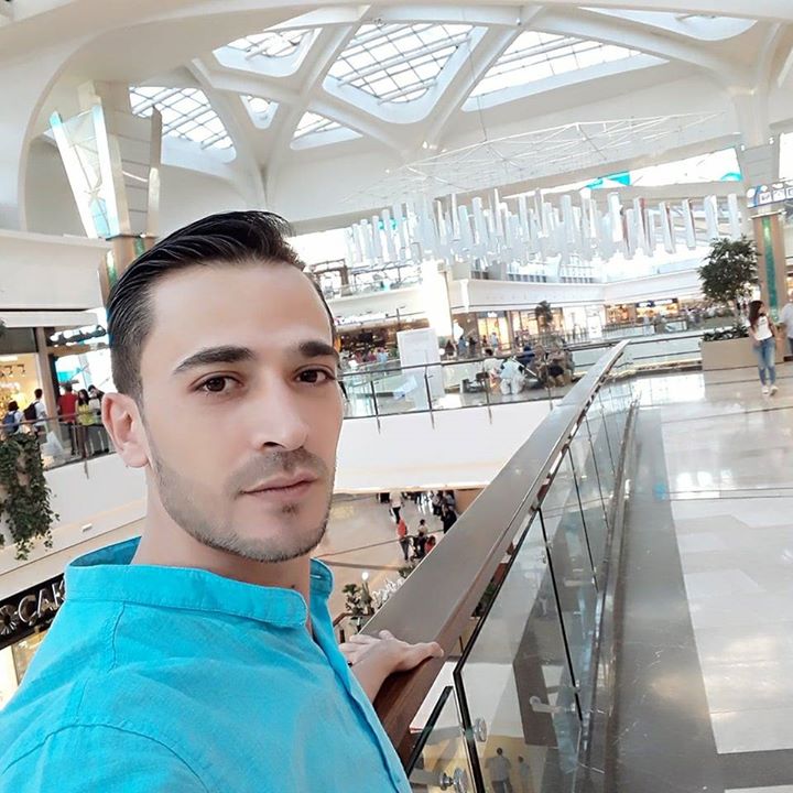 Mohmad